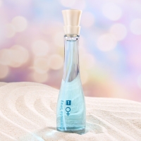 Туалетная вода женская с феромонами Formula Sexy №1, 50 мл (по мотивам Lacoste Pour Femme (Lacoste)