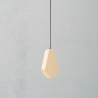 Музыка ветра металл "Солнце" 4 трубки 68 см Музыка ветра металл "Солнце" 4 трубки 68 см