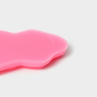 Молд Доляна &laquo;Ангелы&raquo;, силикон, 16&times;5,5&times;1 см, цвет МИКС