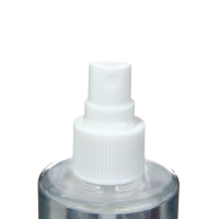 Дегидратирующий тоник для рук Gel-off Professional &laquo;Жидкий Photoshop&raquo;, 200 мл