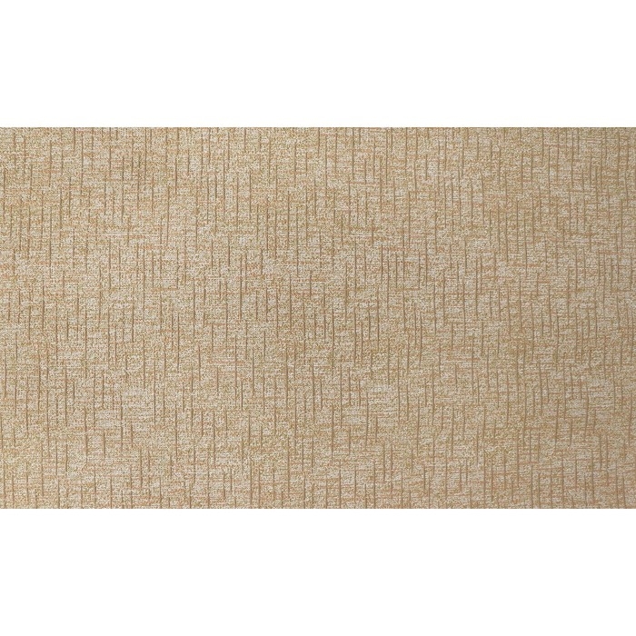 Обои вспененный винил на флизелиновой основе Elysium, Е53201, 1,06х10,05м