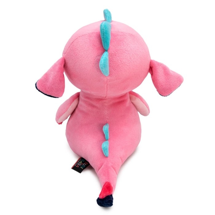 Мягкая игрушка &laquo;Дракоша Кэйа&raquo;, 25 см