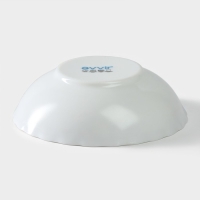 Салатник Avvir &laquo;Винтаж&raquo;, 950 мл, d=20 см