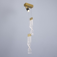 Светильник "Варум" LED 5+5+10Вт 3000-6000К черный 15х15х30-180см Светильник "Варум" LED 5+5+10Вт 3000-6000К черный 15х15х30-180см