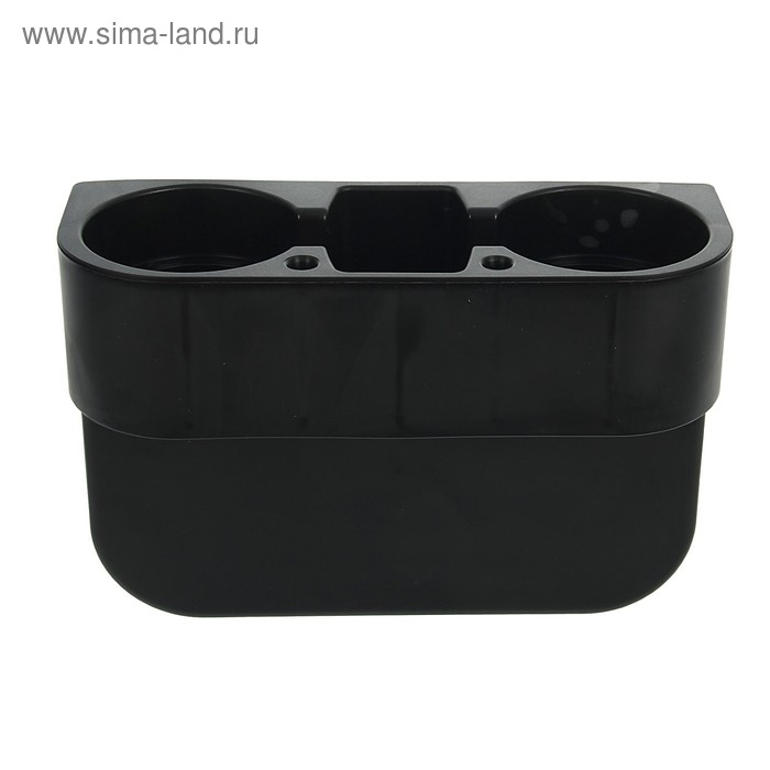 Карман-органайзер для мелочей, внутрисалонный