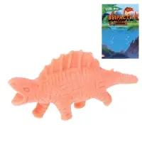 Растущие животные &laquo;Динозавр&raquo;, МИКС