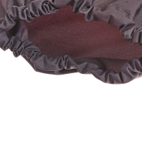 Мешок для обуви, 435&times;360 мм, Stavia (плотность 600D) &laquo;Щенок&raquo;