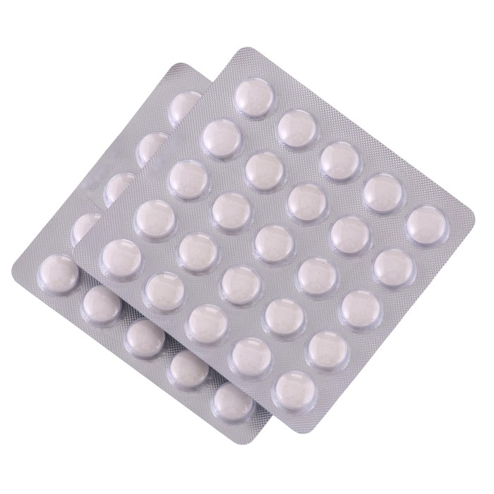 Таблетки &laquo;Фито-Арома&raquo; для горла, 50 таблеток по 500 мг