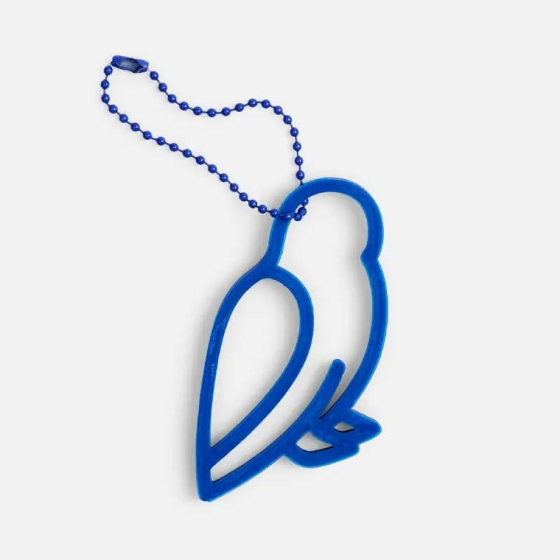 Набор &laquo;Год чудес&raquo;, белый