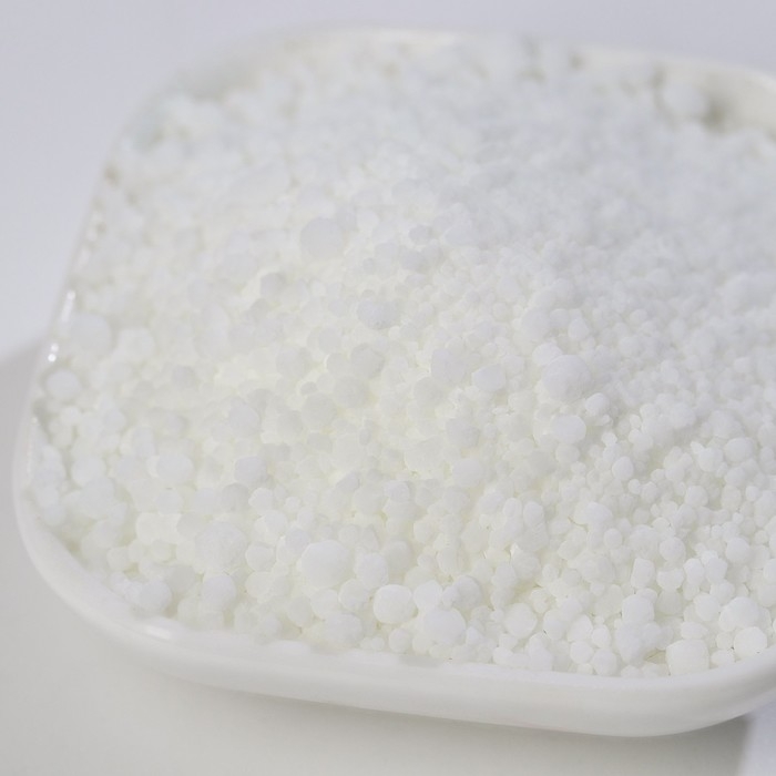 Изомальт, растительный заменитель сахара для тортов, леденцов, капкейков, 200 г.