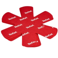 Защитные чехлы из фетра Ingenio K2203004, 4 шт