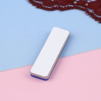 Фиксатор для ткани, магнитный, 4,5 &times; 1,3 &times; 0,3 см