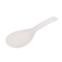 Мультиварка МАТРЁНА MA-011, 900 Вт, 5 л, 11 программ, антипригарное покрытие, чёрная Мультиварка МАТРЁНА MA-011, 900 Вт, 5 л, 11 программ, антипригарное покрытие, чёрная