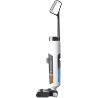 Пылесос Roidmi XDJ07RM Smart Cordless Wet Dry Vacuum Cleaner NEO, вертикальный, 250/42 Вт Пылесос Roidmi XDJ07RM Smart Cordless Wet Dry Vacuum Cleaner NEO, вертикальный, 250/42 Вт