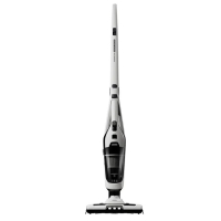 Пылесос вертикальный Centek CT-2567, беспроводной, 350/150 Вт, 0.6 л, бело-черный Пылесос вертикальный Centek CT-2567, беспроводной, 350/150 Вт, 0.6 л, бело-черный