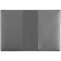 Набор личных аксессуаров Industry, энергетика