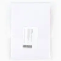 Вощина цветная для создания свечей, 4 цвета + фитиль