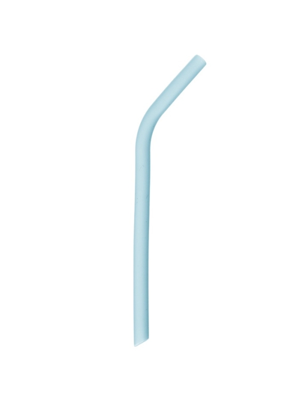 Крошка Я. набор посуды 7 предметов,SL-07224B голубой