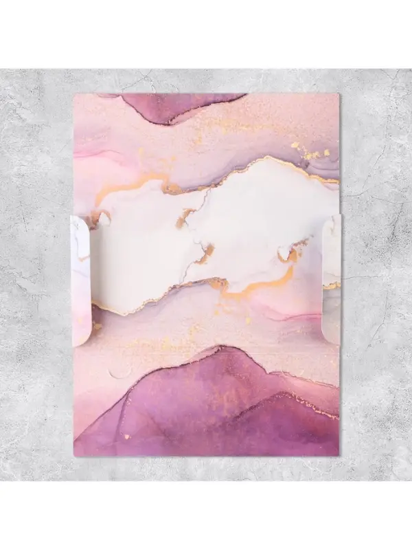 Конверт для денег &laquo;С Днём рождения&raquo;, 19 х 0.7 х 9.5 см