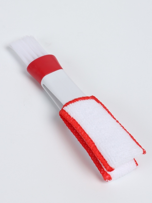 Набор для детейлинга, базовый №2