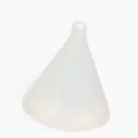 M&B Аспиратор для новорожденных электронный, назальный (набор: 2 насадки, аксес., зарядка Type-C)