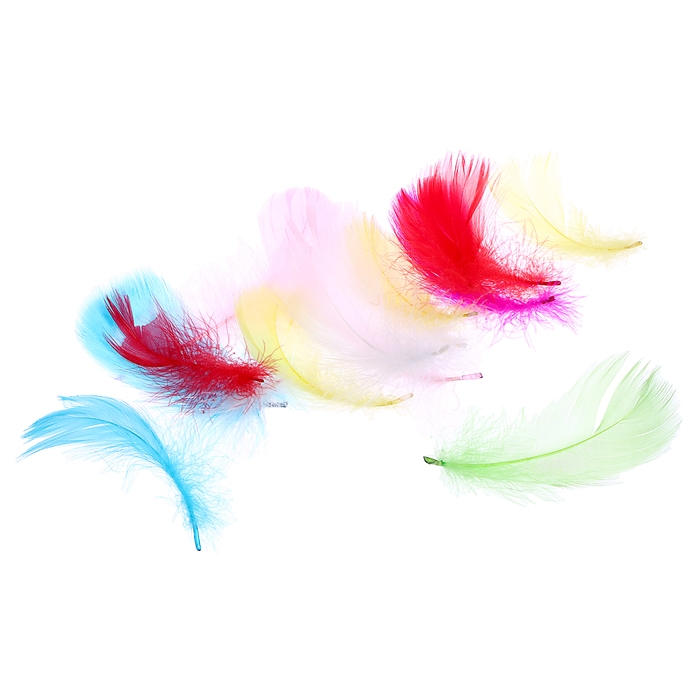 Развивающий набор &laquo;Всё для развития дыхания&raquo;