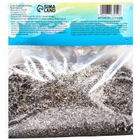 Лилия гибридная &laquo;ЛоллиПоп&raquo;, луковица в пакете с перфорацией, р-р 14/16, 2 шт.