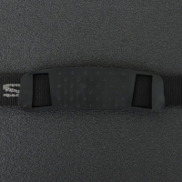 Ящик рыболовный зимний ICE FISHING односекционный синий (HS-IB-19-IFB-1) Helios Ящик рыболовный зимний ICE FISHING односекционный синий (HS-IB-19-IFB-1) Helios