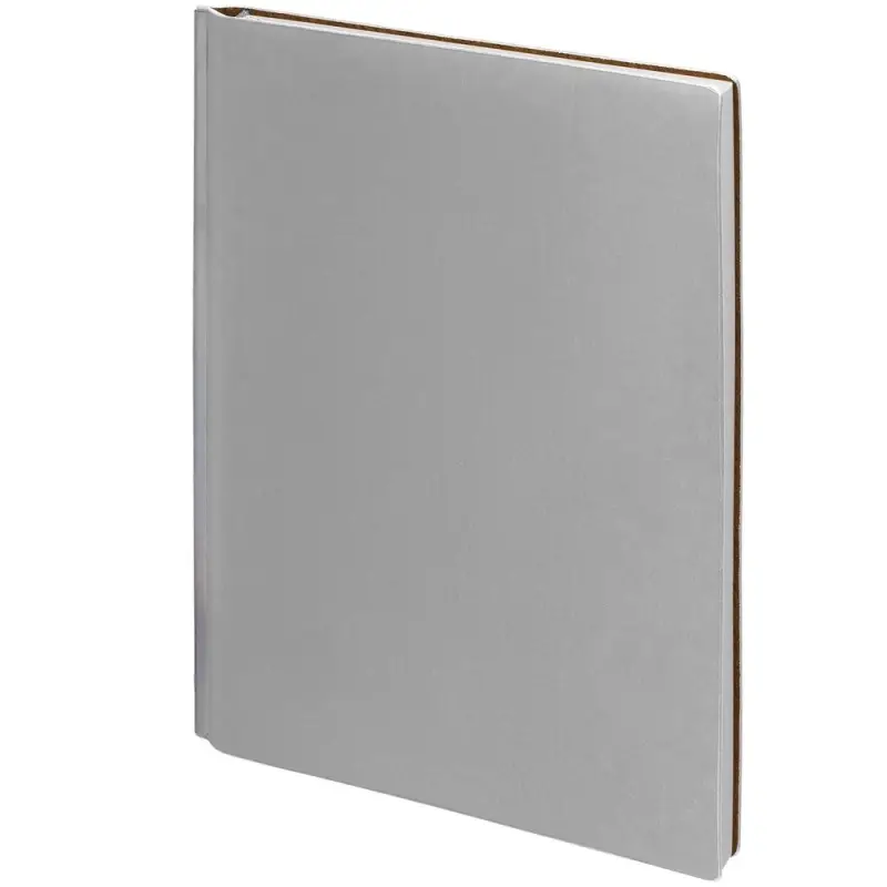 Набор Kroom Office, серый