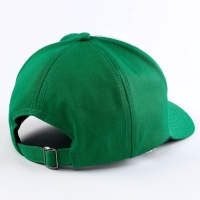 Кепка детская для мальчика «Игра», цвет зелёный, р-р 52-54, 5-7 лет Кепка детская для мальчика «Игра», цвет зелёный, р-р 52-54, 5-7 лет