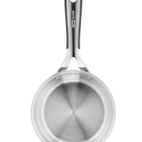 Набор посуды Jamie Oliver Kitchen Essentials E313S674