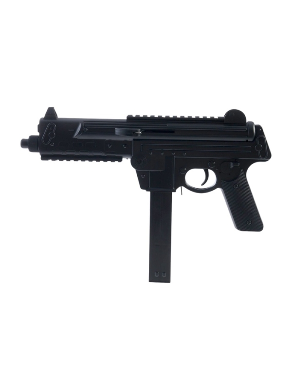 Автомат "Пневматическая сила"