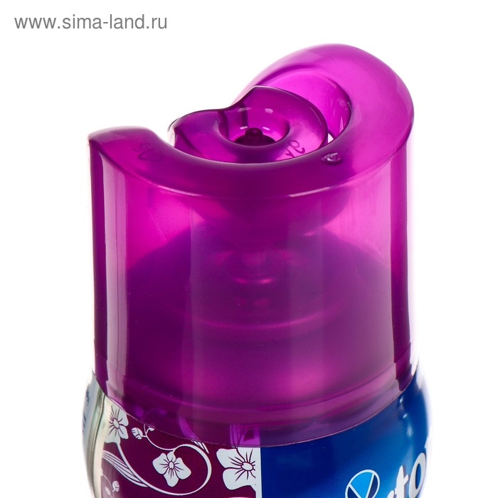 Освежитель воздуха Чиртон Лайт Эйр "Релаксация чувств", 300 мл