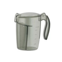 Соковыжималка электрическая центрифужная