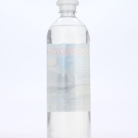 Русская Выгода Шампунь для волос кокосовое молочко, 1000 мл