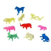 Набор для опытов &laquo;Мега-набор опытов&raquo;, 25 опытов