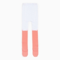 Колготки детские KAFTAN "Кошечка", 104-110 см, розовый Колготки детские KAFTAN "Кошечка", 104-110 см, розовый