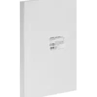 Механизм для обувницы полок CAPPIO, 1 ярус, до 13 мм, металл, черный