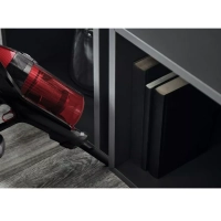 Беспроводной пылесос X-Force Flex 12.60 Animal Care TY98A9WO