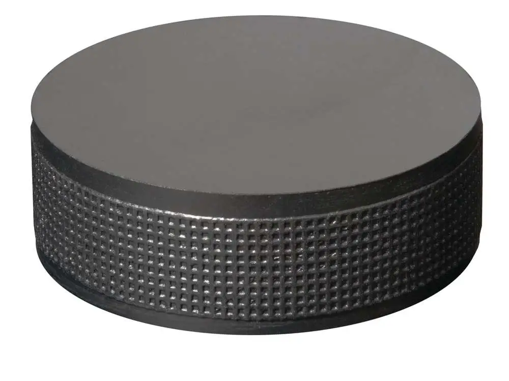 Антистресс &laquo;Шайба&raquo;