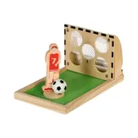 Настольная игра мини футбол