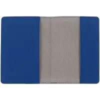 Набор Shall Simple, синий