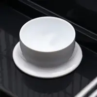 Клетка усиленная для хомяков и крыс 47 х 29 х 37 см, серая