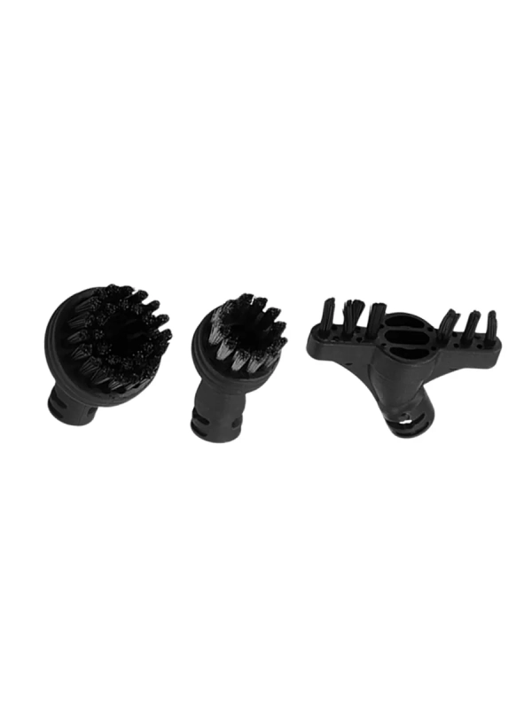 Насадки для швабры КТ-1000-39 (КТ-1067, КТ-1068, КТ-1070)