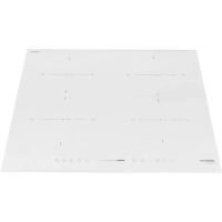 Индукционная варочная поверхность HHI 6752 WG