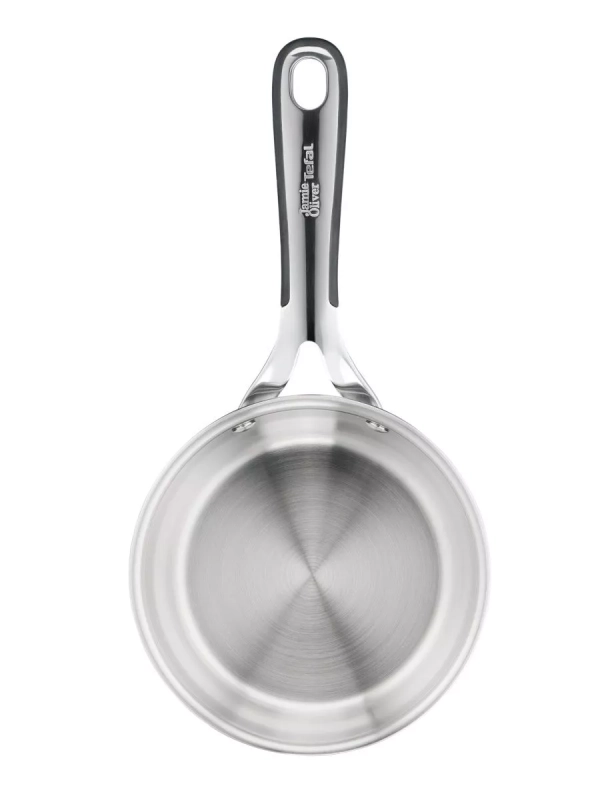 Набор посуды Jamie Oliver Kitchen Essentials E313S674