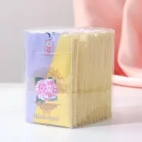 Аромасаше "Цветочный аромат", 10 г, "Богатство Аромата"