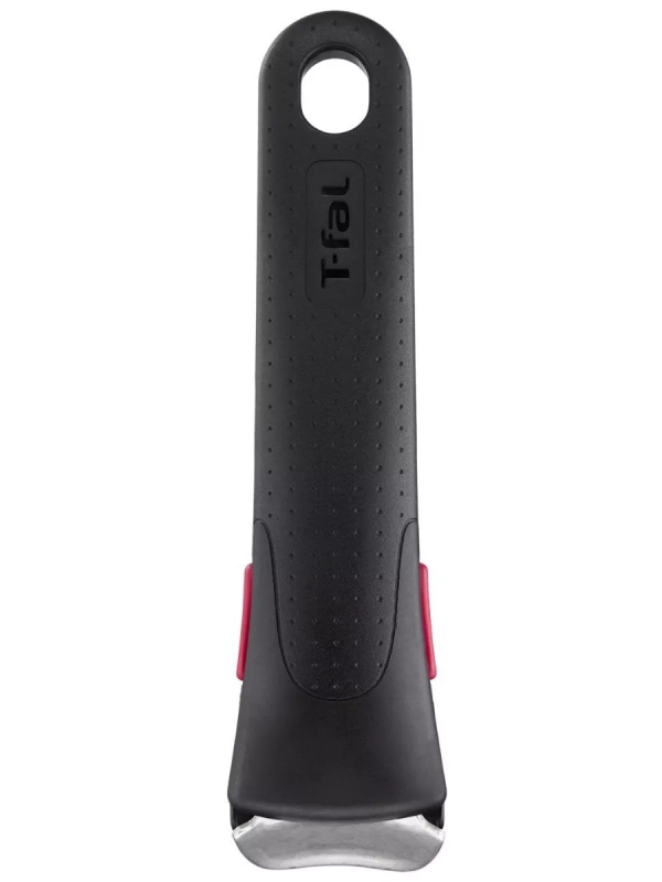 Набор посуды Ingenio Unlimited, Франция