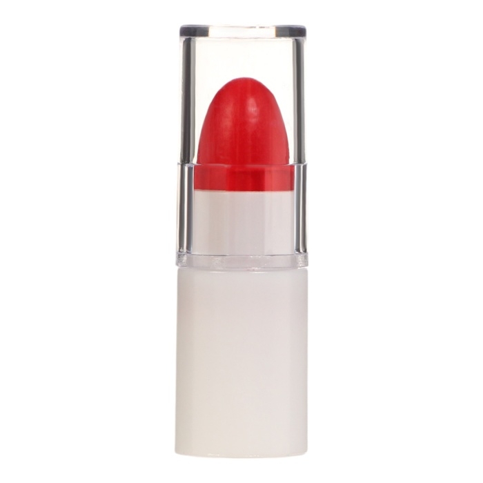 Новогодний подарочный набор косметики для девочек "Ёлочка" №1. Новый год