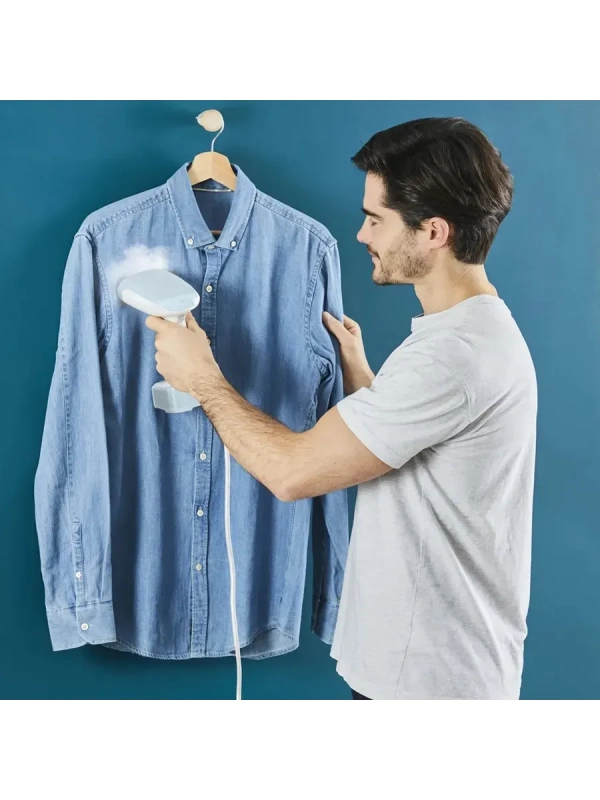 Ручной отпариватель Access Steam Pocket DT3041E1